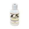 TLR Shock Oil (4oz)