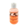 TLR Shock Oil (4oz)