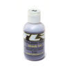 TLR Shock Oil (4oz)