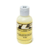 TLR Shock Oil (4oz)