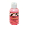 TLR Shock Oil (4oz)