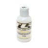 TLR Shock Oil (4oz)