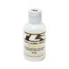 TLR Shock Oil (4oz)