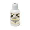 TLR Shock Oil (4oz)