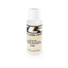 TLR Shock Oil (2oz)