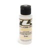 TLR Shock Oil (2oz)