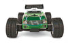 1/28 TR28 Truggy (RTR)