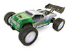 1/28 TR28 Truggy (RTR)