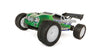 1/28 TR28 Truggy (RTR)