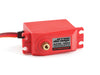 ADS-15M V2 Servo (Red)