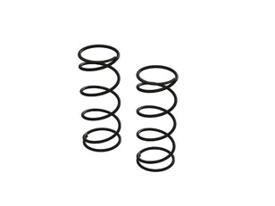 49mm Shock Springs (1.65N/mm)