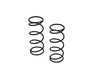 49mm Shock Springs (1.65N/mm)