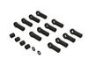 Rod End Set