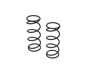 49mm Shock Springs (1.85N/mm)