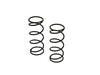 49mm Shock Springs (1.85N/mm)