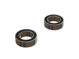 5x8x2.5mm Bearing