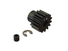 Arrma 1.0M Pinion Safe-D5