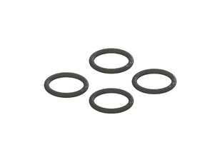 8.2x1.2mm O-Rings
