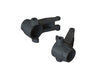 Steering Blocks