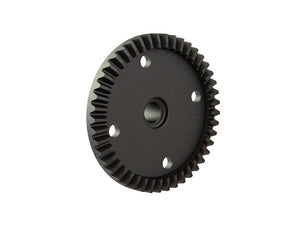 Main Diff Gear 45T GP6