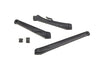 HD Chassis Brace Set