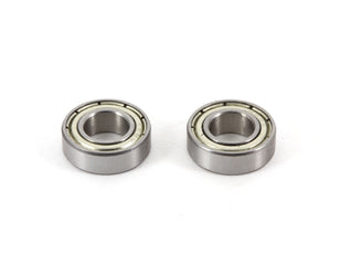 8x16x5mm Bearings