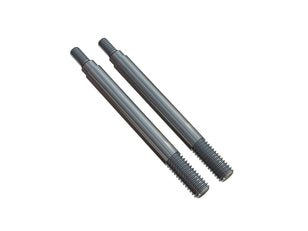 4x43mm Shock Shafts