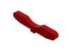 Aluminum RF Suspension Mount