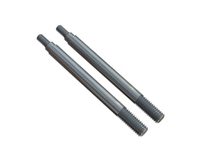 4x48mm Shock Shafts