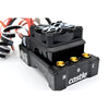 Mamba XLX2 8S 33.6V w/2028-1100Kv (Sensored)
