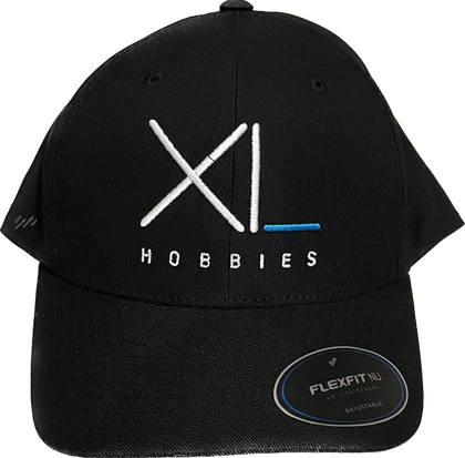 XL Hobbies Hat