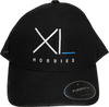 XL Hobbies Hat