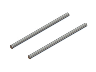 5x96mm HD Hinge Pins