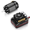 XR8 Plus G2S 4268SD-1900Kv