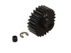 Arrma 1.0M Pinion Safe-D5