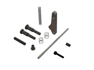 Handbrake Module Metal Parts Set