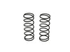 55mm Shock Springs (1.2N/mm)