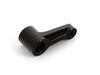 Alum Servo Horn (Black)