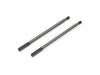 3x54mm Shock Shafts