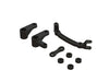 Steering Parts Set