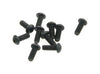 2x5mm Button Head Screws