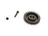 29T Spool Gear (8mm Bore)