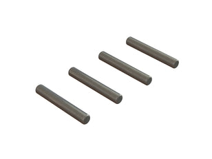 3.5x24mm Pins