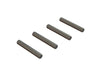 3.5x24mm Pins