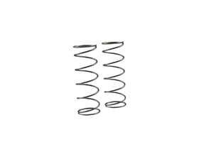 70mm Shock Springs (75.5gf/mm)