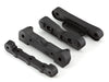 Composite Suspension Mount Set