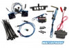 TRX-4 Light Kit