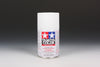 TS Paint (100Ml)