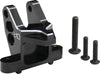 Alum Center Brace Rear Mount