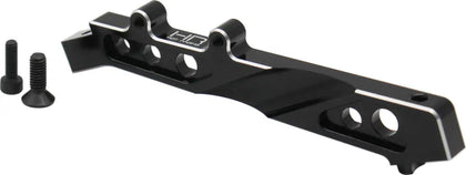 Front Chassis brace